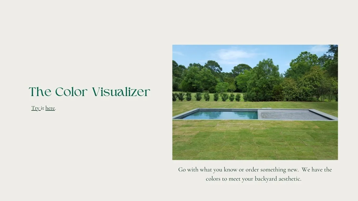 Pool Cover Solutions photo 14