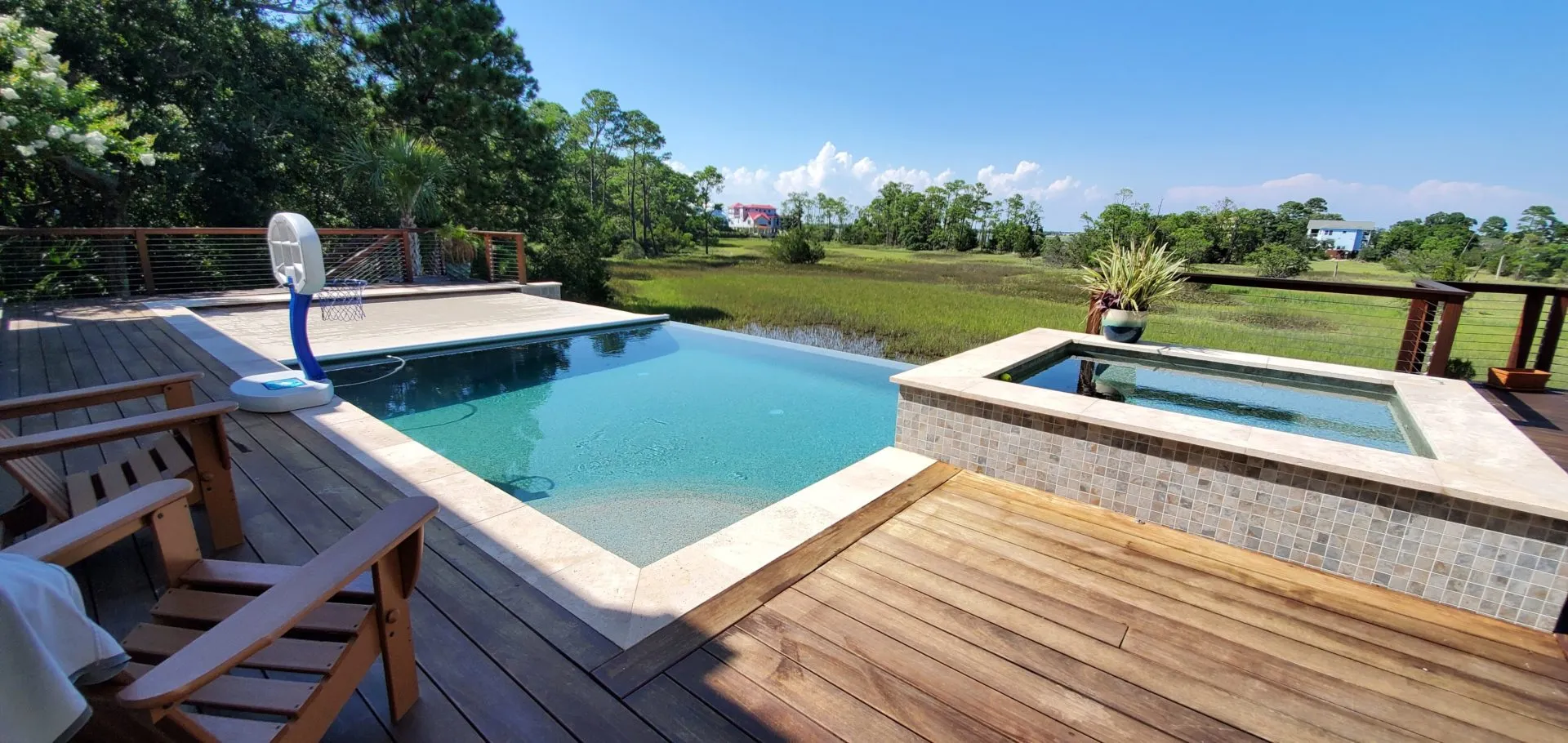 Pool Cover Solutions photo 5