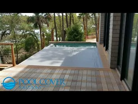 Pool Cover Solutions photo 19