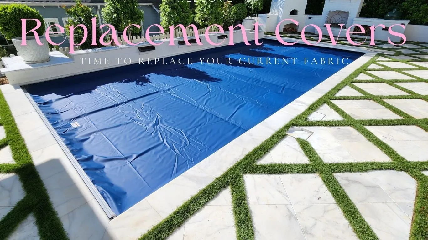 Pool Cover Solutions photo 11