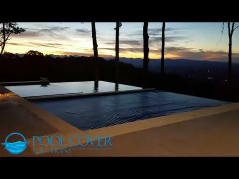 Pool Cover Solutions photo 18