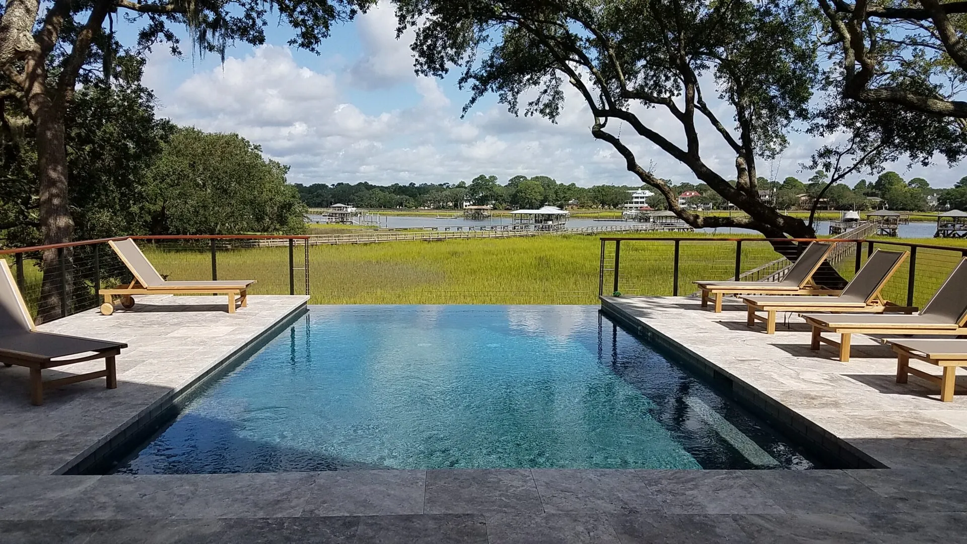 Pool Cover Solutions photo 3