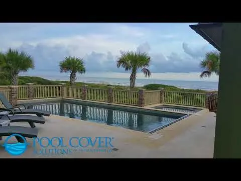 Pool Cover Solutions photo 20