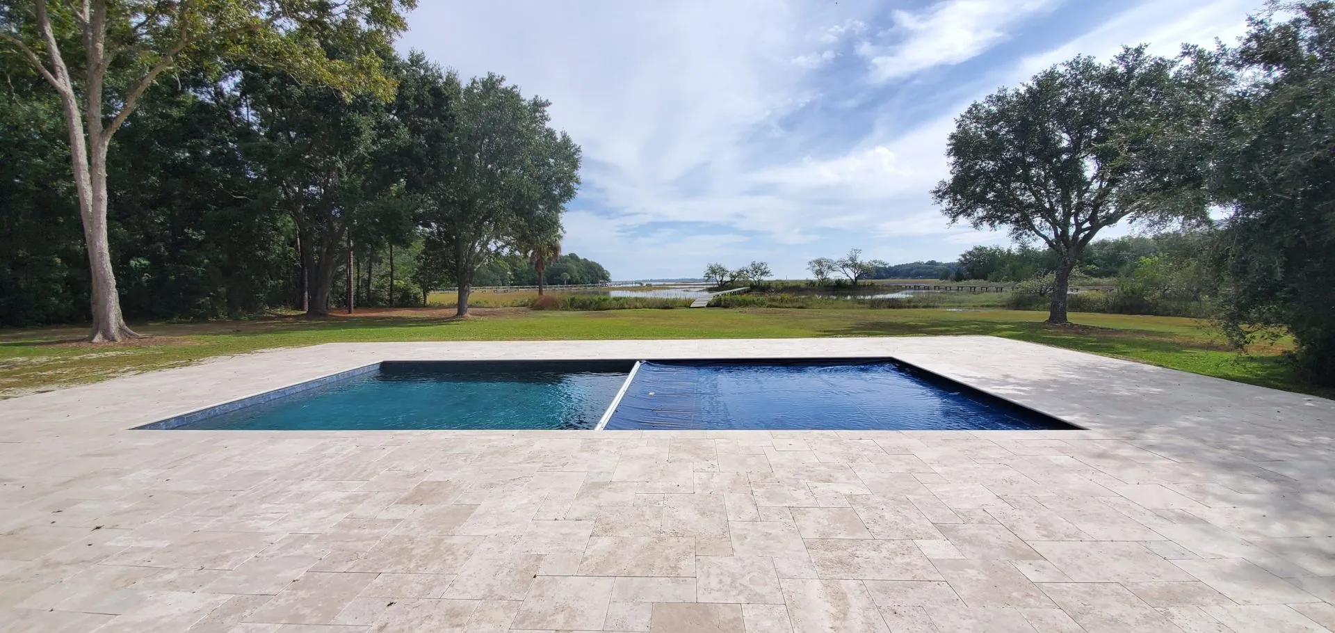 Pool Cover Solutions photo 8