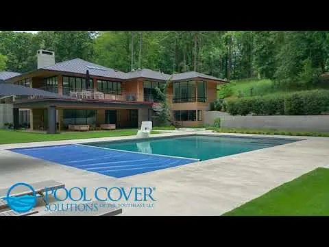 Pool Cover Solutions photo 17
