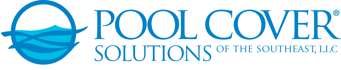 Pool Cover Solutions logo