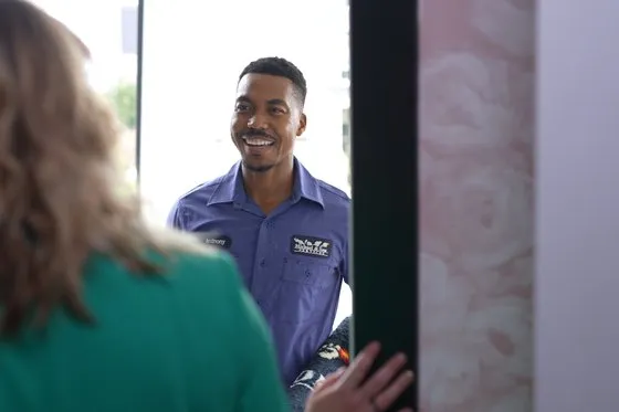 Michael & Son Services photo 6