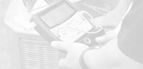 Aurora Plumbing Company photo 3