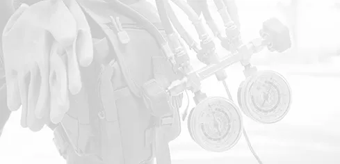 Aurora Plumbing Company photo 2