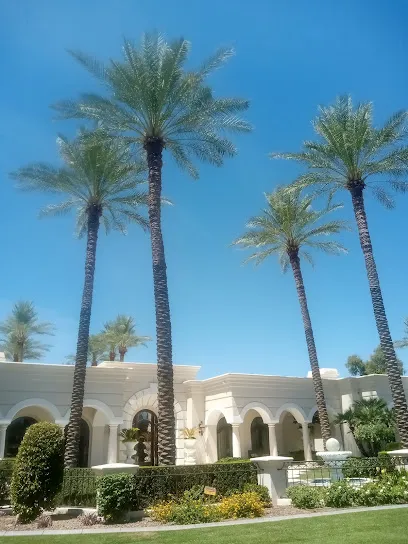 Plumbers Near Me, LLC photo 8