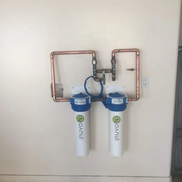 Plumbers Near Me, LLC photo 3