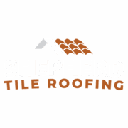 Shepherd Tile Roofing logo