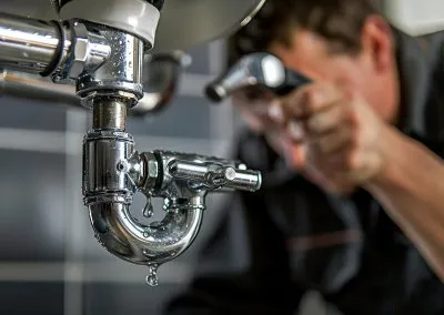 JL Plumbing & Home Repair photo 5