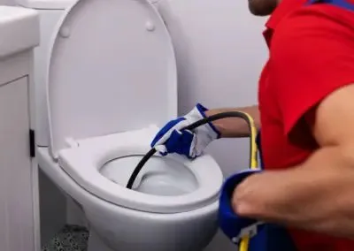 JL Plumbing & Home Repair photo 7