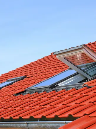 Florida Roofing Corp photo 3