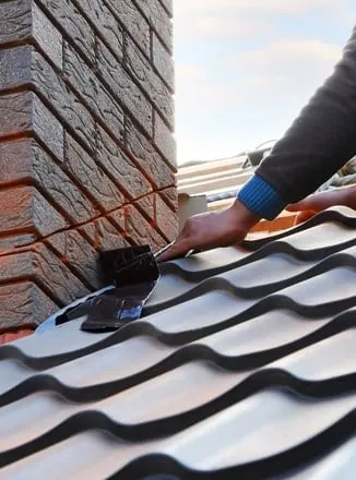 Florida Roofing Corp photo 4