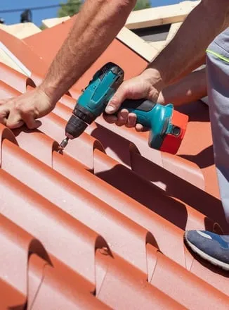 Florida Roofing Corp photo 2