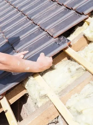 Florida Roofing Corp photo 5