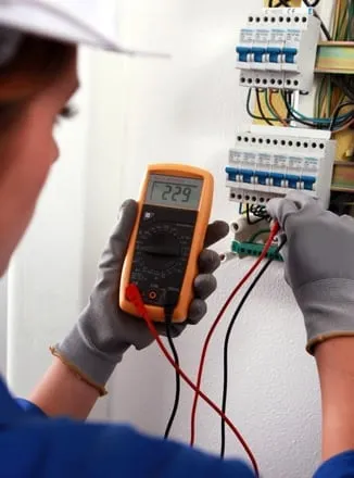 eSparks Electricals photo 5