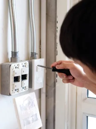 eSparks Electricals photo 4