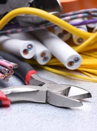 eSparks Electricals photo 6