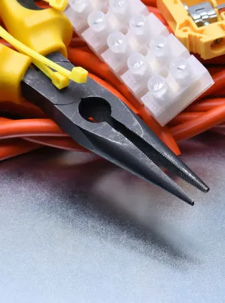 eSparks Electricals photo 13