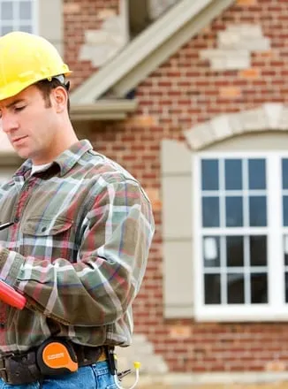 eSparks Electricals photo 7