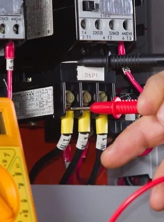 eSparks Electricals photo 8