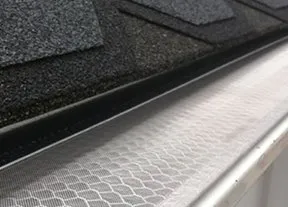 Doug's Handyman Service, Inc. photo 3