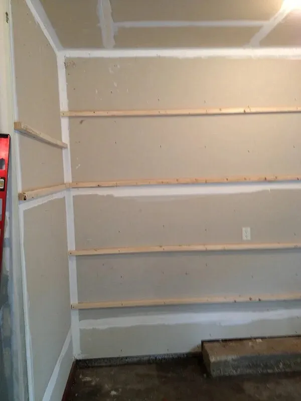 Doug's Handyman Service, Inc. photo 7