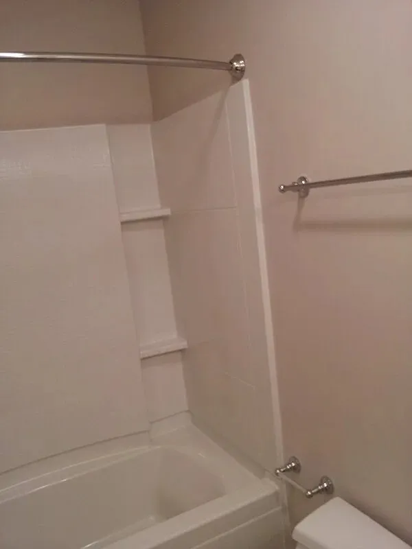 Doug's Handyman Service, Inc. photo 6