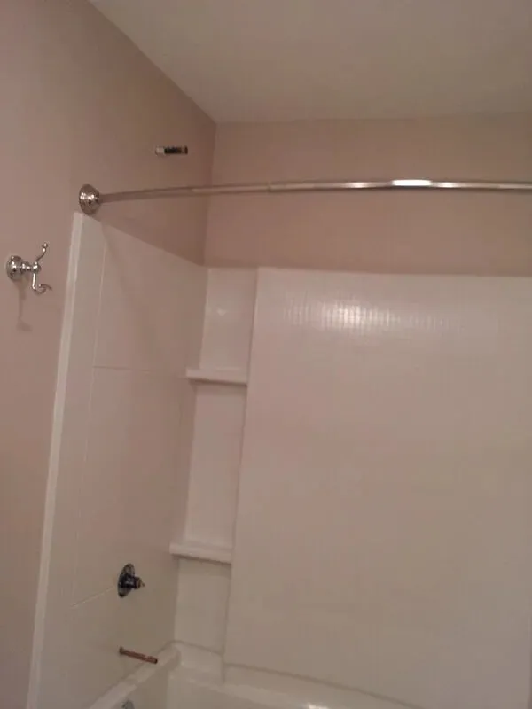 Doug's Handyman Service, Inc. photo 5