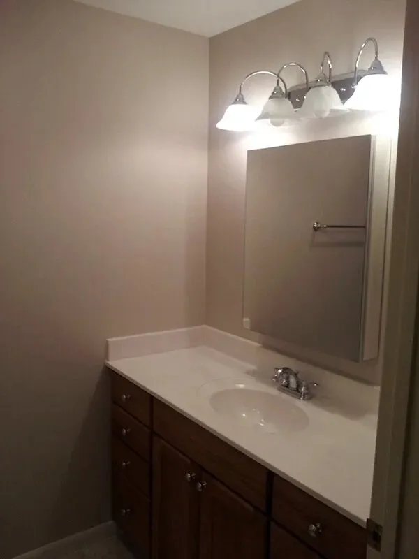 Doug's Handyman Service, Inc. photo 4