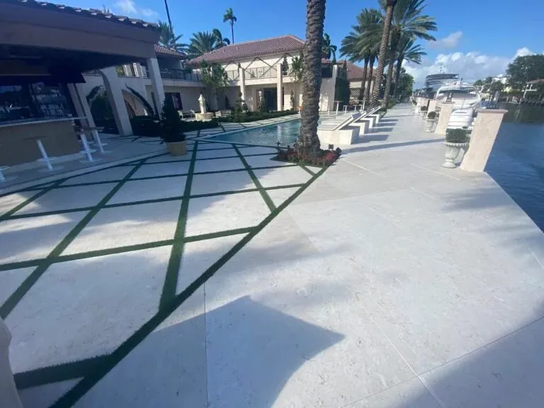 MAS POOL BUILDERS photo 14