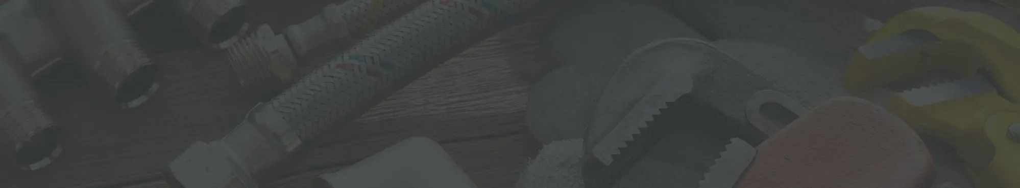 Cary Plumbing Company photo 3