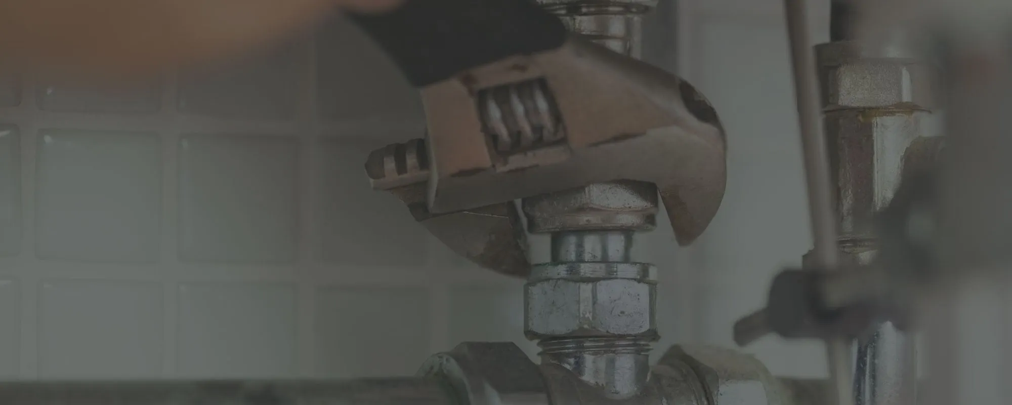 Cary Plumbing Company photo 2