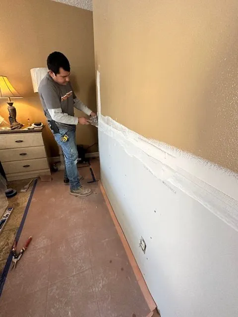 Plumbing Solution Specialist photo 8