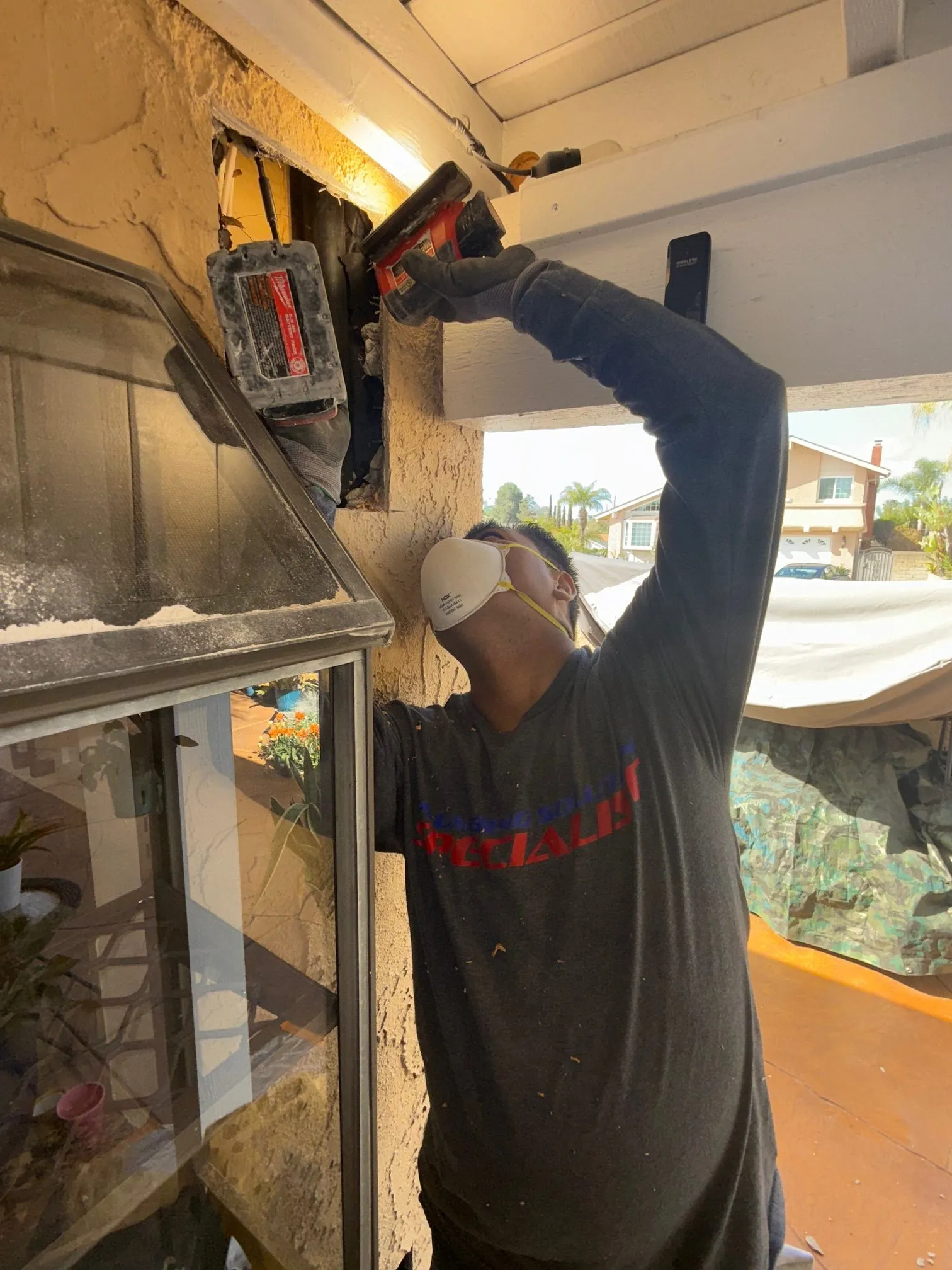 Plumbing Solution Specialist photo 7