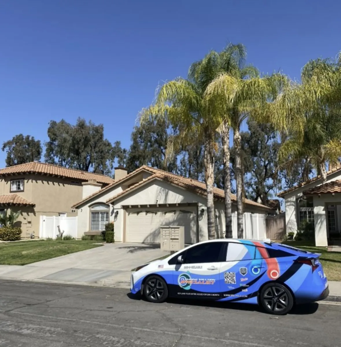 Plumbing Solution Specialist photo 5