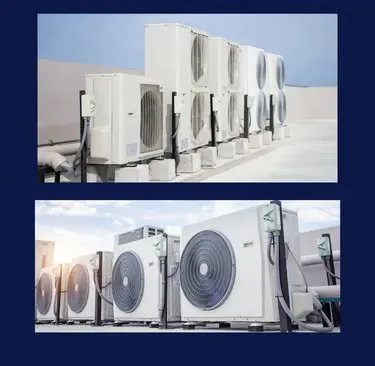 San Diego Climate Comfort Heating and Air Conditioning photo 7