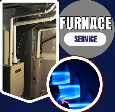 San Diego Climate Comfort Heating and Air Conditioning photo 4