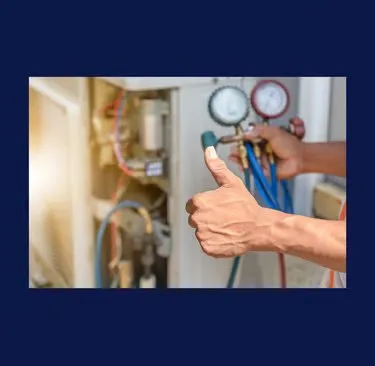 San Diego Climate Comfort Heating and Air Conditioning photo 9