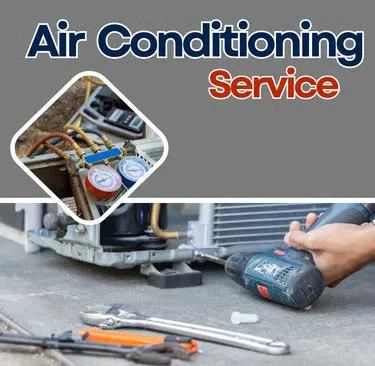 San Diego Climate Comfort Heating and Air Conditioning photo 3