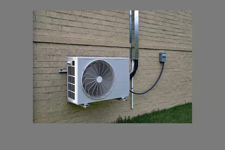 San Diego Climate Comfort Heating and Air Conditioning photo 5