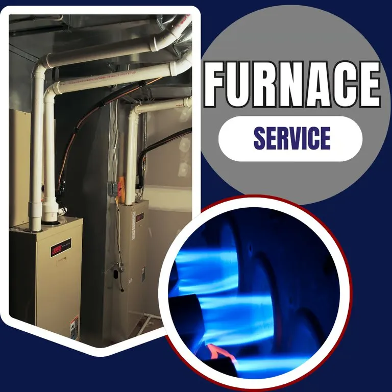 San Diego Climate Comfort Heating and Air Conditioning photo 2