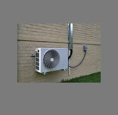 San Diego Climate Comfort Heating and Air Conditioning photo 6