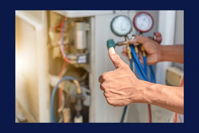 San Diego Climate Comfort Heating and Air Conditioning photo 8