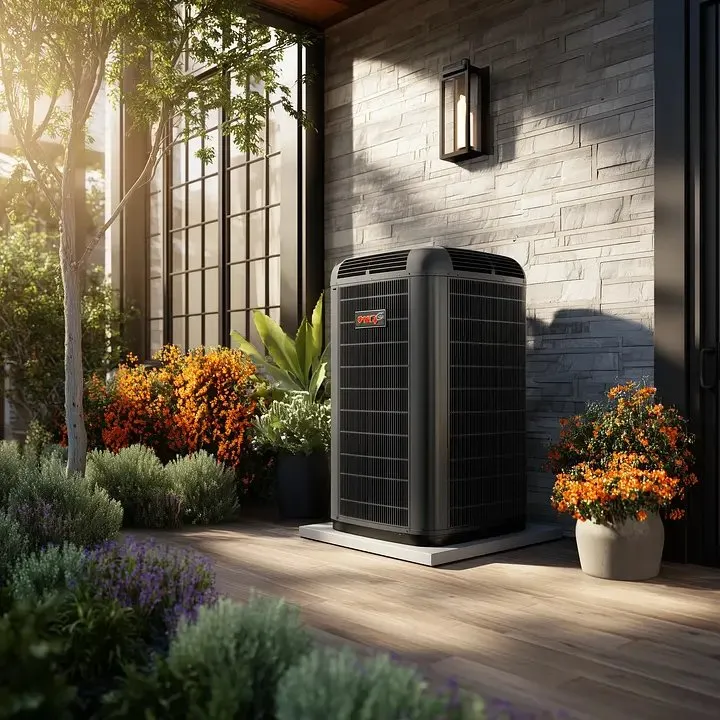 Service Plus AC & Heating photo 11