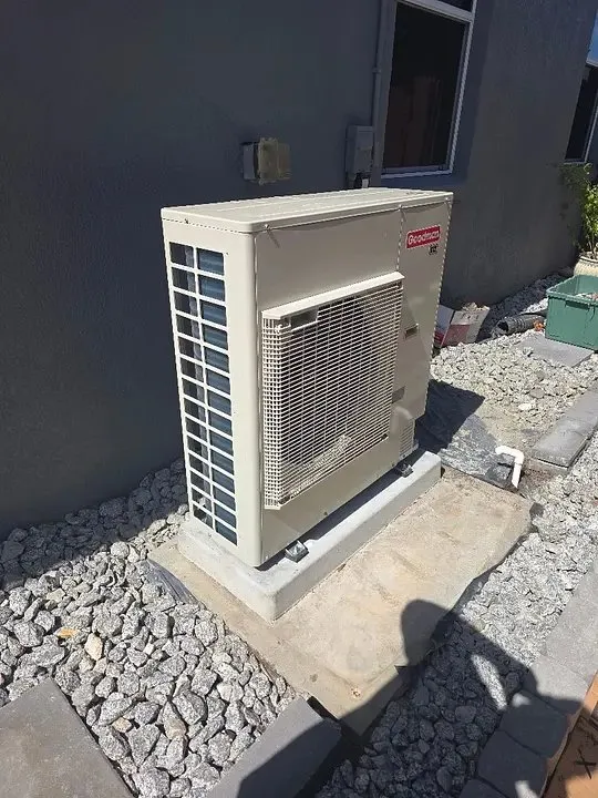 Service Plus AC & Heating photo 6