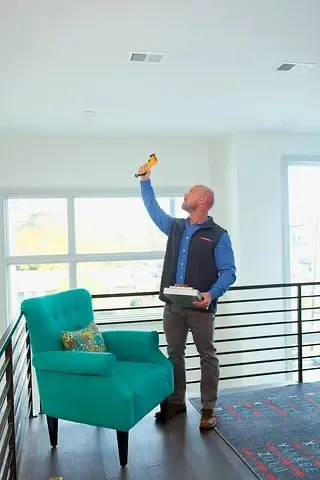 Service Plus AC & Heating photo 10